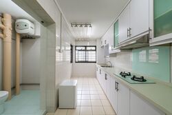 Blk 120A Kim Tian Towers (Bukit Merah), HDB 4 Rooms #500509221